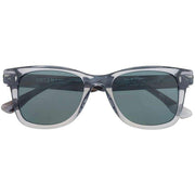 Botaniq Grey Square Sunglasses