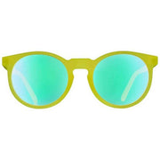 goodr-yellow-fade-er-ade-shades-sunglasses-35900441