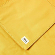 roka-yellow-portobello-n-large-cotton-twill-tote-bag-35911593