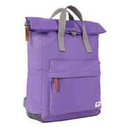 roka-purple-canfield-b-medium-recycled-nylon-backpack-34458265