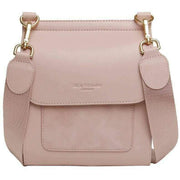 alice-wheeler-london-pink-seville-crossbody-bag-33596863