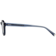 barbour-blue-bold-panto-sunglasses-35832745