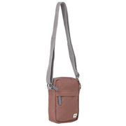 roka-brown-bond-small-recycled-canvas-crossbody-bag-34457989