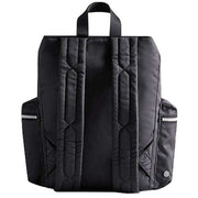 hunter-navy-nylon-mini-topclip-backpack-34322798