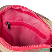 roka-green-bond-recycled-canvas-crossbody-bag-34462011