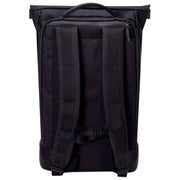 ucon-acrobatics-black-lotus-hajo-pro-backpack-35925899