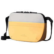 ucon-acrobatics-grey-lotus-infinity-melvin-large-crossbody-bag-35910769