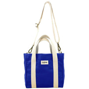 hindbag-blue-louise-square-crossbody-bag-34445760