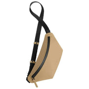 gaston-luga-beige-dash-bumbag-34357589