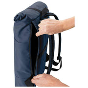 ucon-acrobatics-navy-original-hajo-medium-backpack-35925677