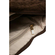 kind-bag-london-brown-cross-body-bag-34340849
