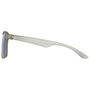 oneill-grey-northshore-20-sunglasses-35942554