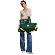 hindbag-green-gabriel-weekend-bag-34445550