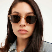 barner-pink-andy-glossy-sunglasses-35934598