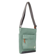 roka-green-kennington-b-medium-recycled-nylon-crossbody-bag-34461869