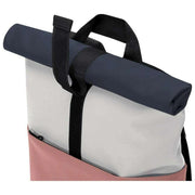 ucon-acrobatics-grey-lotus-infinity-hajo-medium-backpack-35925580