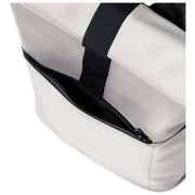 ucon-acrobatics-grey-lotus-infinity-hajo-mini-backpack-35925777