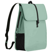 gaston-luga-green-dash-16-backpack-34357541