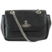 vivienne-westwood-black-small-chain-purse-bag-34360363