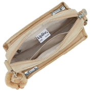 kipling-beige-abanu-crossbody-bag-35060654