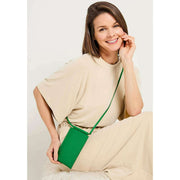 elie-beaumont-green-phone-pouch-35927946