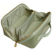 alice-wheeler-london-green-ltc-train-case-34321695
