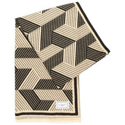 elie-beaumont-black-mosaic-winter-scarf-35930241