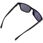 messyweekend-black-tempo-sunglasses-33596587