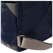roka-navy-camden-j-medium-recycled-nylon-backpack-35902319