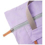 roka-purple-finchley-a-small-recycled-canvas-backpack-35909793