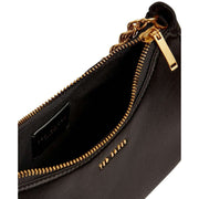 ted-baker-black-agnise-chain-detail-satin-shoulder-bag-34382319