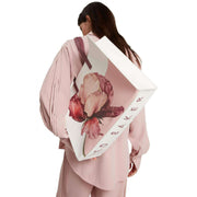 ted-baker-pink-shelien-printed-floral-extra-large-icon-bag-35547767