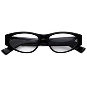messyweekend-black-blade-optics-blue-light-glasses-35942922