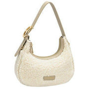 david-jones-beige-faux-fur-scoop-shoulder-bag-34505739
