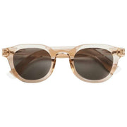 barner-pink-andy-glossy-sunglasses-35934594