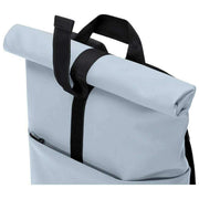 ucon-acrobatics-blue-lotus-infinity-hajo-medium-backpack-35925657