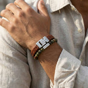 steel-barnett-tan-duo-bracelet-gift-set-35896307