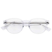 messyweekend-clear-ryan-reveal-optics-blue-light-glasses-35942910