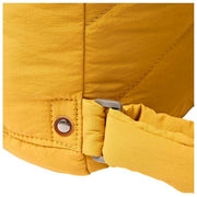 roka-yellow-bantry-b-x-small-taslon-backpack-35911424