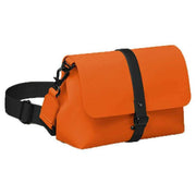 gaston-luga-orange-splash-crossbody-bag-34357977