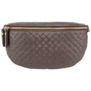 elie-beaumont-brown-woven-sling-bag-35927913