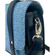 maccessori-blue-harris-tweed-messenger-bag-34629759
