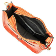 elie-beaumont-orange-messenger-bag-34323021