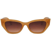 i-sea-orange-fiona-sunglasses-34304924