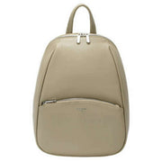 david-jones-green-backpack-34505861