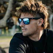 i-sea-black-wyatt-polarized-sunglasses-35924174
