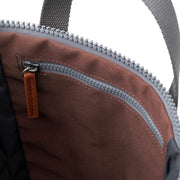 roka-brown-finchley-a-medium-recycled-canvas-backpack-34461775