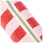 roka-pink-maida-vale-small-cotton-canvas-pouch-35903770
