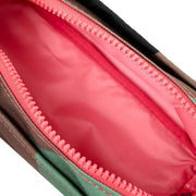 roka-green-pimlico-small-recycled-canvas-pouch-34447038