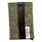 maccessori-green-harris-tweed-pop-up-card-holder-34629925